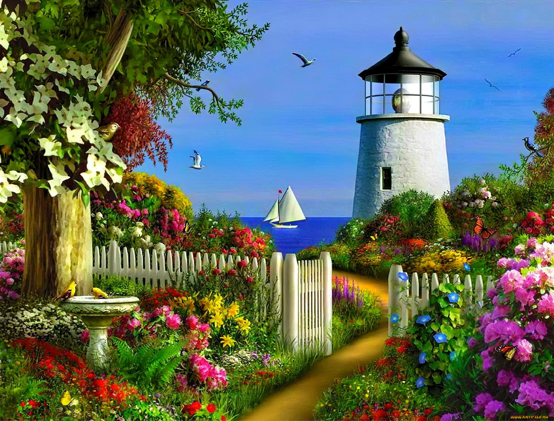 , alan giana, , , , , , , 